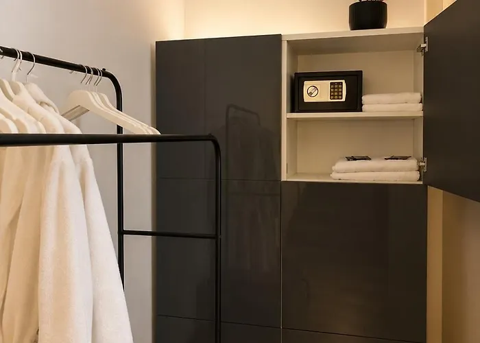 5 Min Schoenbrunn Gloriette, Direct To Center, Free Parking Apartamento *